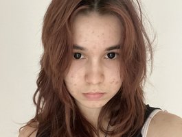 AngelinaVier avatar
