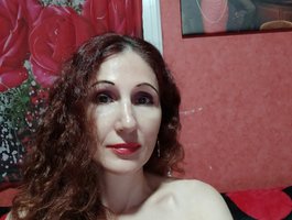 angelique4 avatar