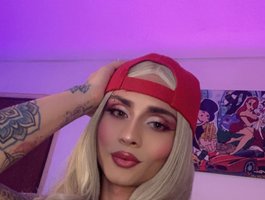 AngelsJones avatar