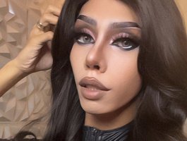 anitacruisze1 avatar