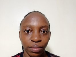 Anitah1 avatar