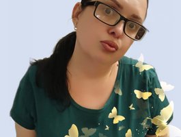 Anna-Gold3 avatar