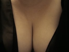 Anna332245 avatar