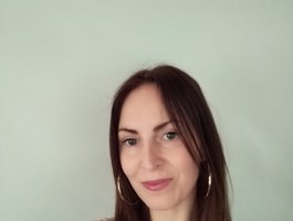 AnnaDear avatar