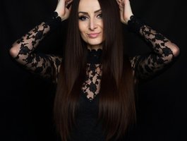 -AnnaMaria- avatar