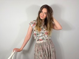 AnnaWonderful avatar