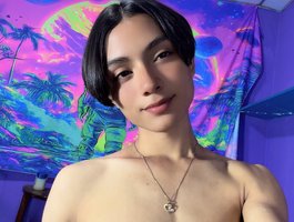 Annie-rosev avatar