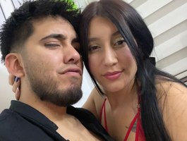 Antonella-Maiky avatar