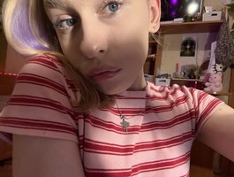 Anya1-1 avatar