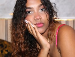 AshleyyScott avatar