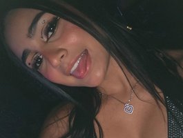 Ashlyrouxx avatar