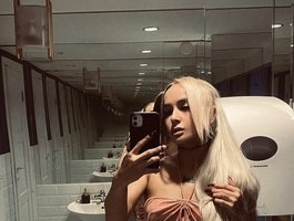 AshMila avatar