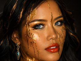 asiansquirt69 avatar