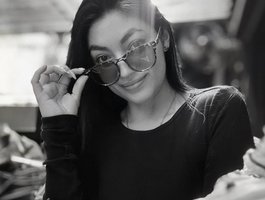 AuraLee avatar