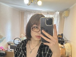 avelixxkaa avatar
