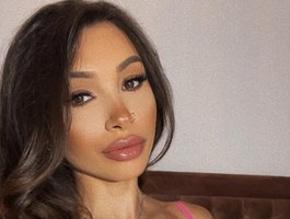 aylinhoney avatar