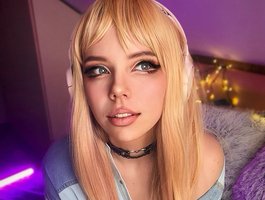 AyraLust avatar