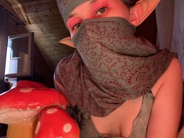 AyraMoon avatar