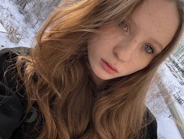 b4by-Emilia avatar
