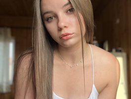 BABYam avatar