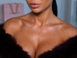 BabyKirochka avatar
