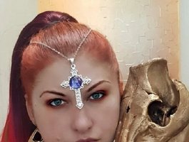 BananNessa avatar