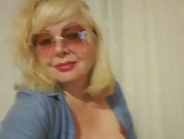BarbaraBlondy avatar