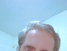 Barbaroxx avatar