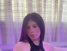 barbie-devon avatar
