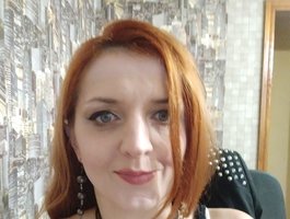bastadasta avatar