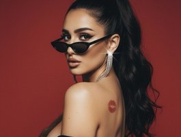 BbyKristy avatar