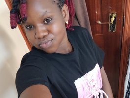 Beautyjaya2 avatar