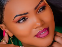 Beautystar12 avatar