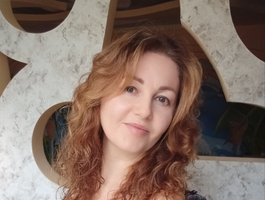 BekkiSharp avatar