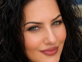 Bellastarrr84 avatar