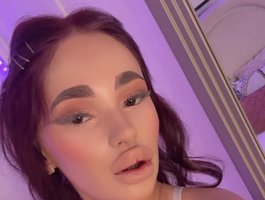 bellavox avatar
