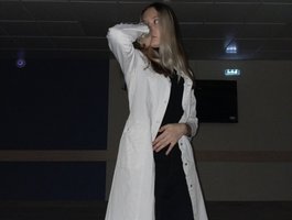 BernadinePasqua avatar