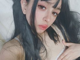 BerryBae avatar