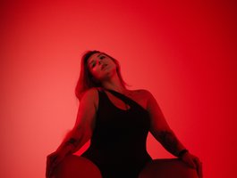 BettyDark avatar
