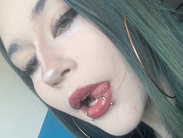 Bety-White avatar