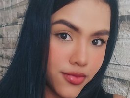 Bicky24 avatar