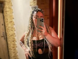 bigASSmodel avatar