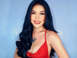 BigCockGoddess avatar