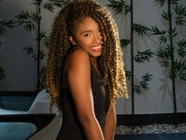 Black-gem18 avatar