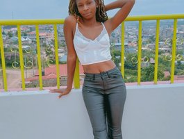 Blackfoxb avatar