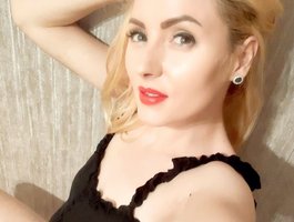 blondebab3 avatar