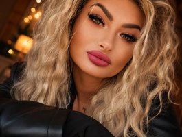 blondeceline avatar