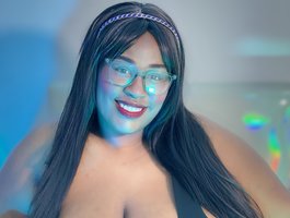 BloomBbw avatar