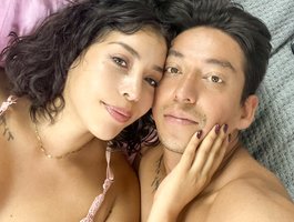 BonniexClyde avatar
