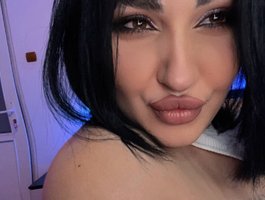 Boobzillaa avatar